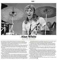 Articles & News